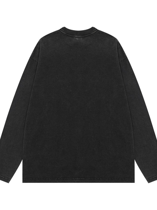 79c3a304983145d4ba0bcd86aeb096ca-Max-Origin