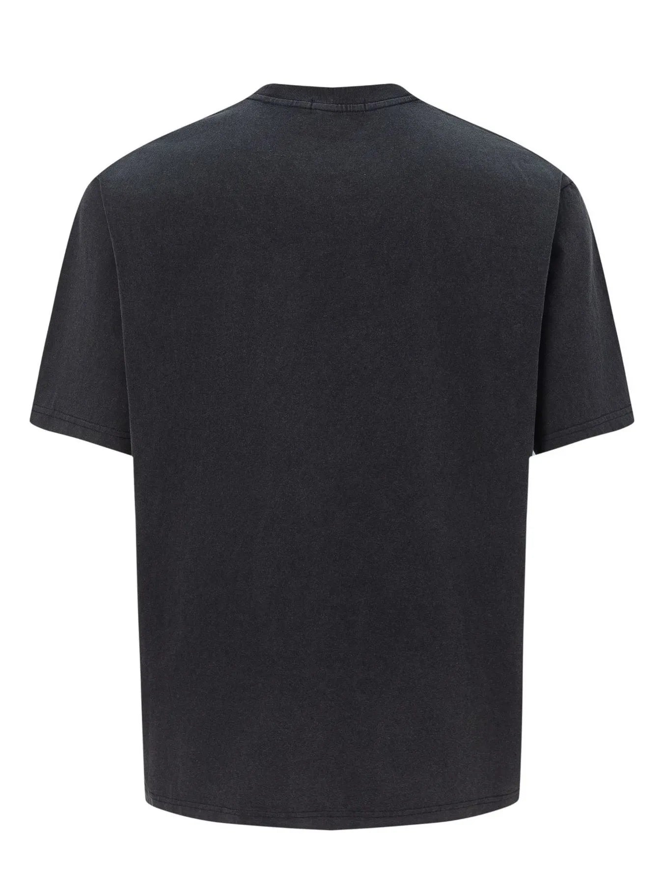 79c5d62dc6624774a9d090e3e58b62ec-Max-Origin