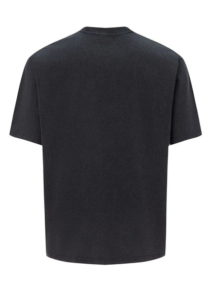 79c5d62dc6624774a9d090e3e58b62ec-Max-Origin