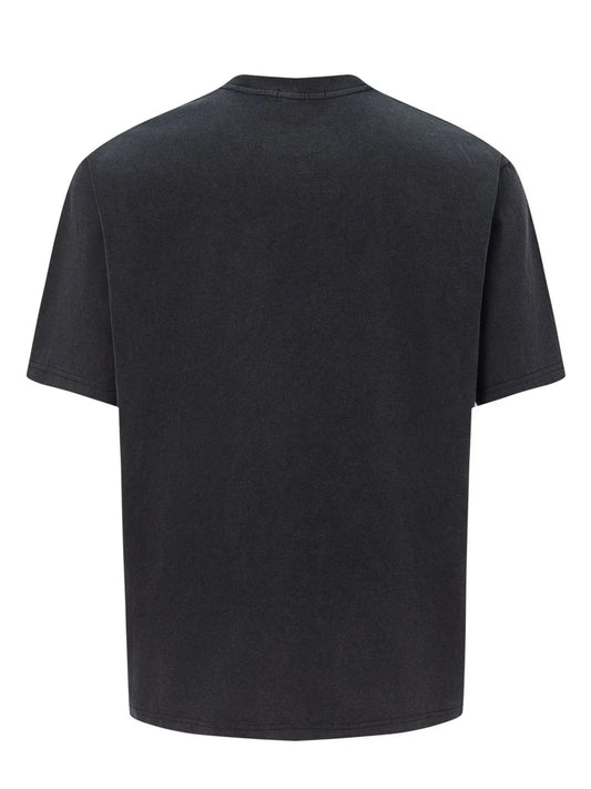 79c5d62dc6624774a9d090e3e58b62ec-Max-Origin