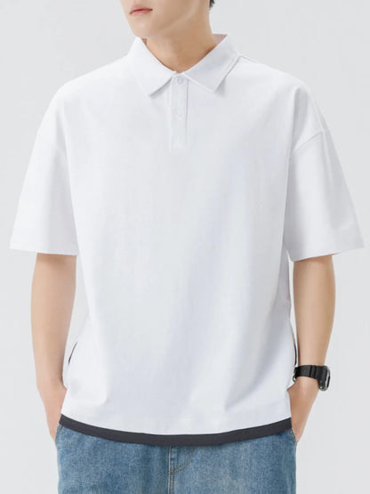 79ccbc5e8914473ab7a918ad7da84e40-Max-Origin