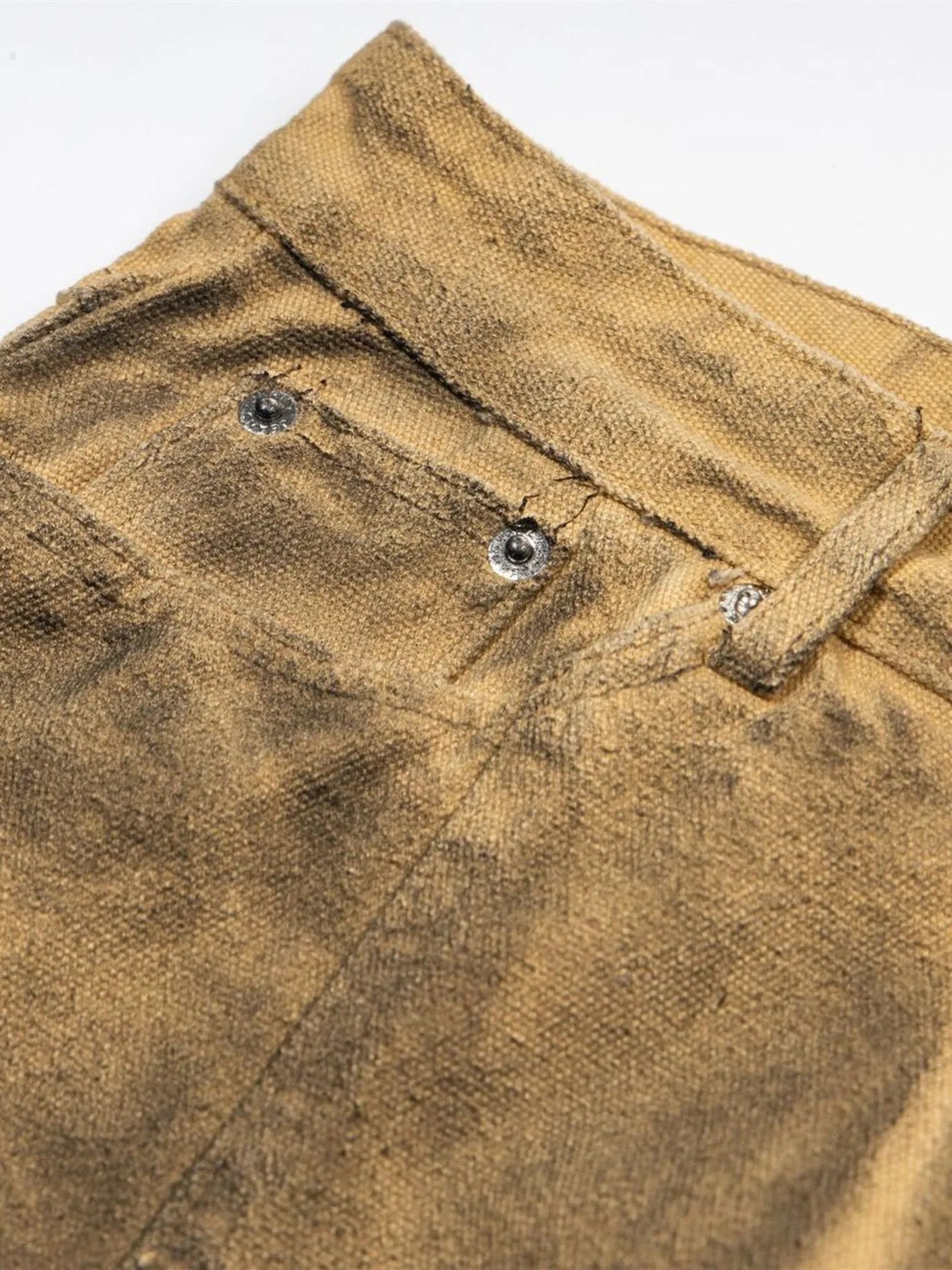 79d22454d37d47438d385d4d518b3cf3-Max-Origin