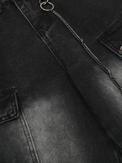 79df3b2d934c4b4f930dad6af5bb01a6-Max-Origin