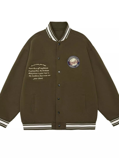 79efe42a-383a-4f8a-ad44-4a7a6cbb972b-Max-Origin