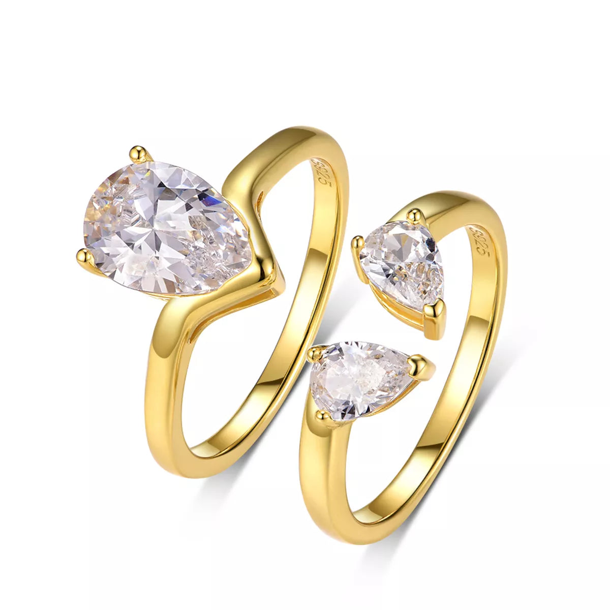 79f1be89-a3e9-4933-b411-086d5e8b7a1b-Max-Origin