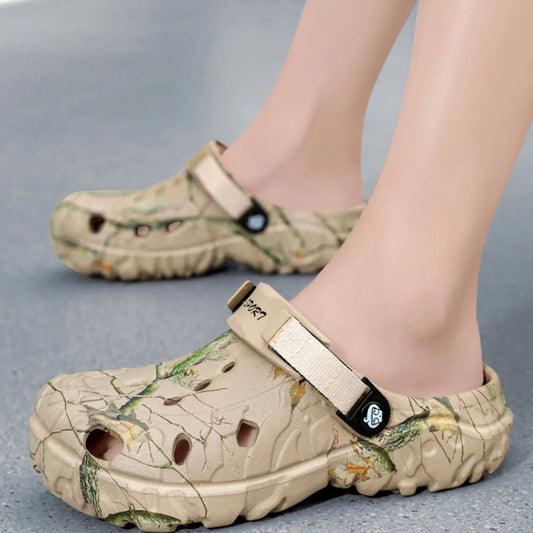 79f443fc386d4a48b87b15e2d0d2494d-Max-Origin