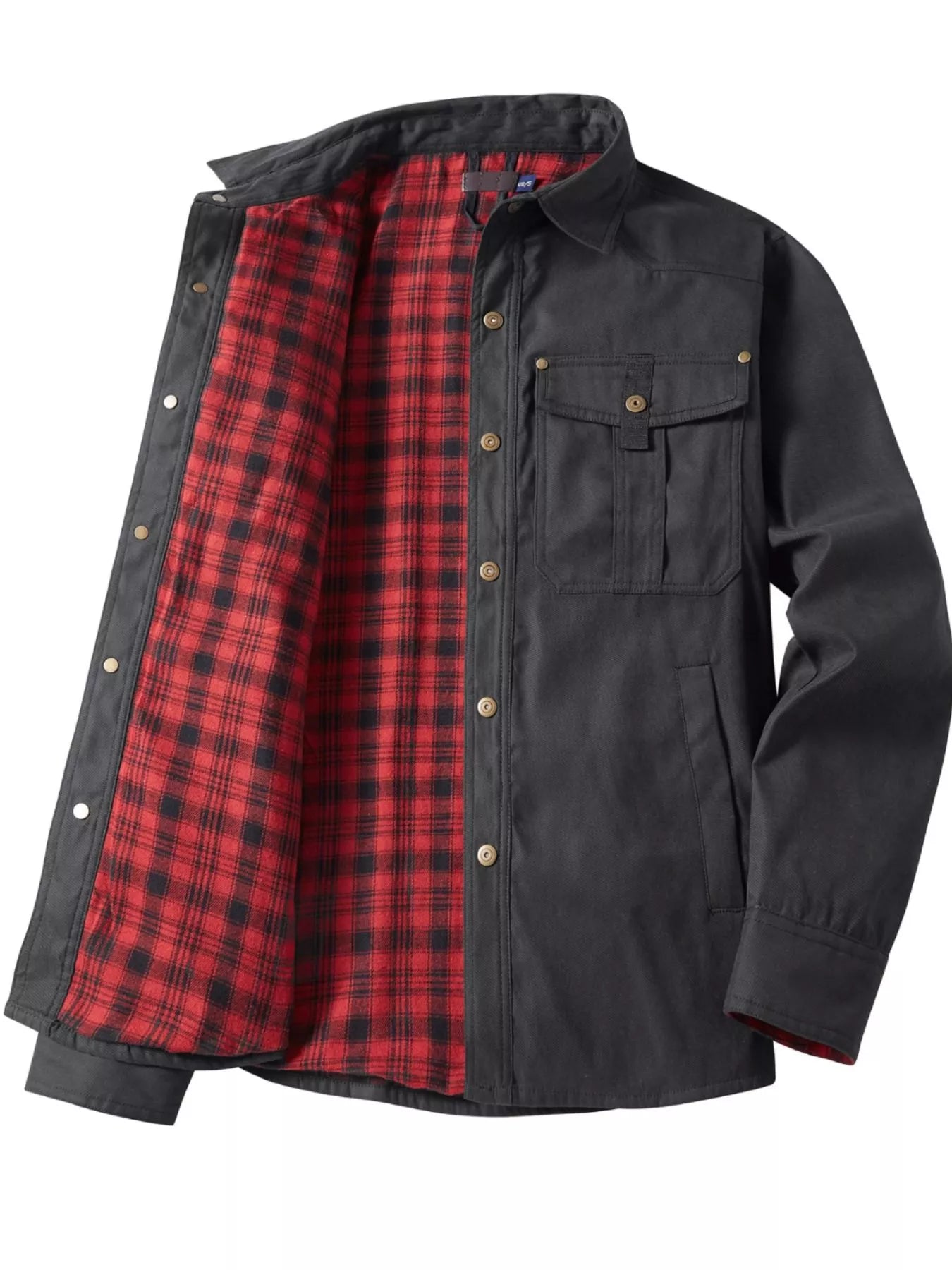 79fcff10-10c2-4e83-a47b-1ff264e87480-Max-Origin