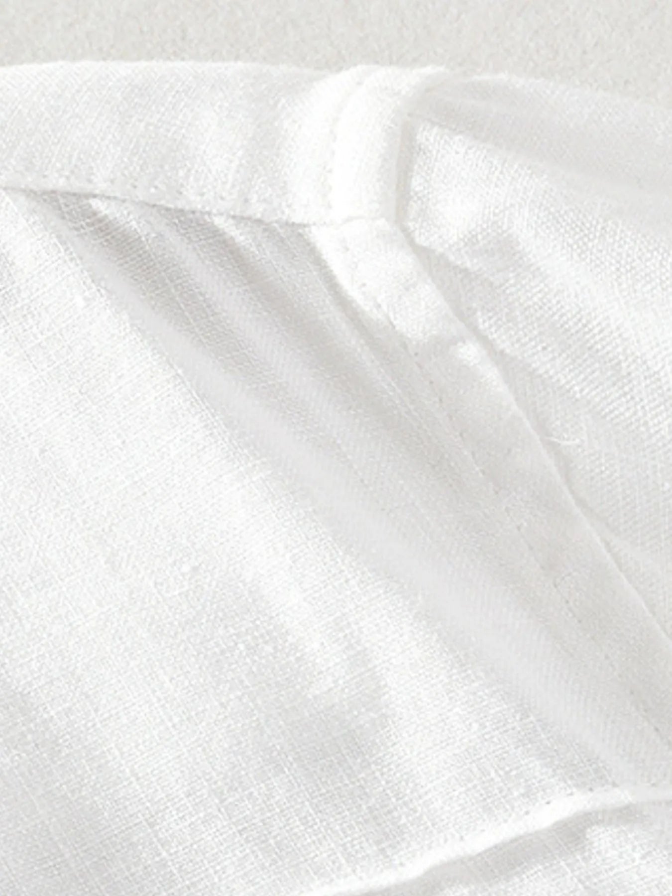 7a0e3c82-da51-4989-995f-ddc2353edef1-Max-Origin