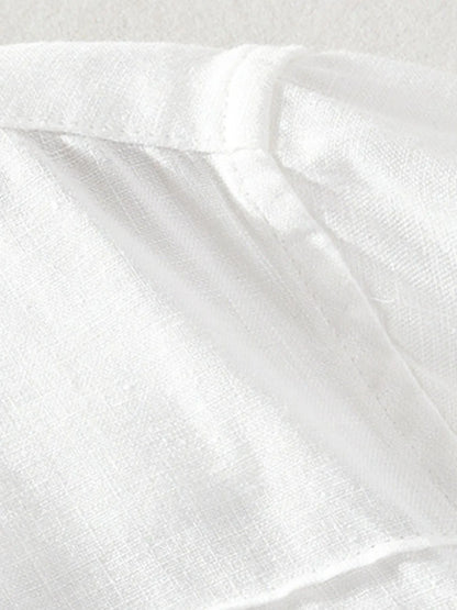 7a0e3c82-da51-4989-995f-ddc2353edef1-Max-Origin