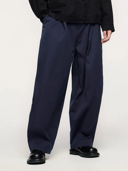 7a0e69aa5b6a4bfa861aef403bb7c986-Max-Origin