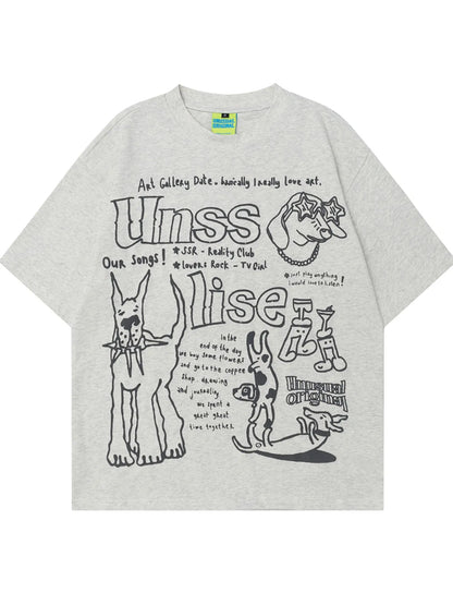 7a2ef322b1b34c0fb3719a0708d968b6-Max-Origin