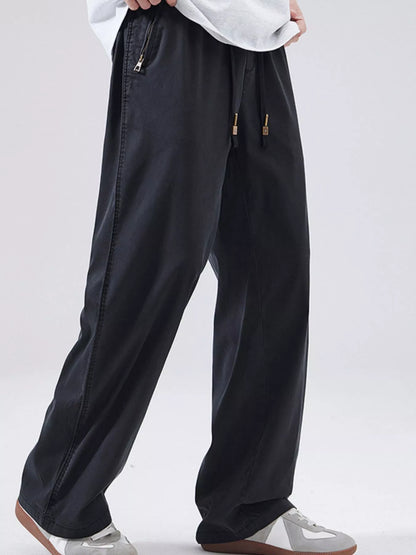 7a334542-6e43-4f90-a61f-bf28bb779495-Max-Origin