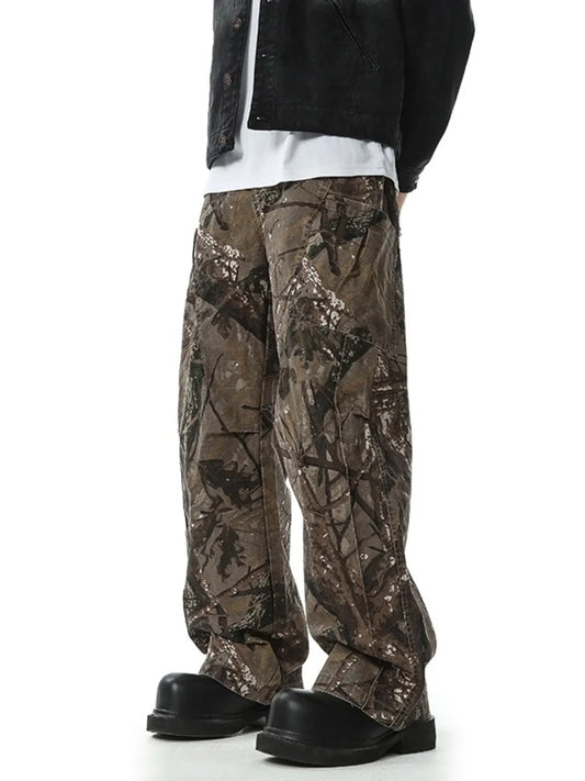 7a3535bbb3684bf7b852d9ab0de62b44-Max-Origin