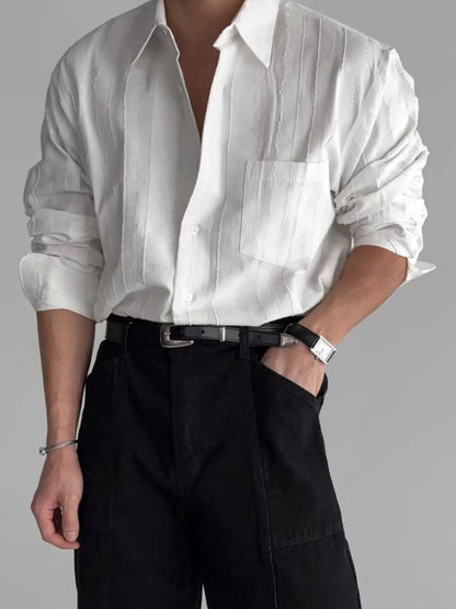 7a48de83-5bc8-4340-806e-065a7d303e89-Max-Origin