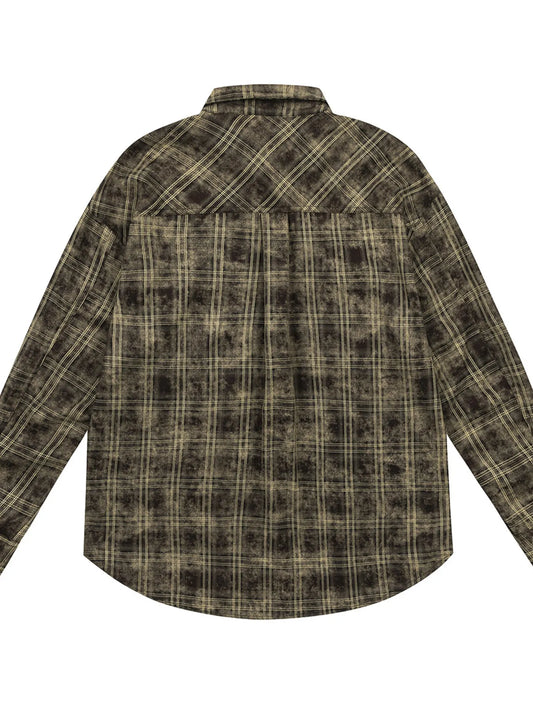 7a51b125ddbc42fcbe1366417738a0ce-Max-Origin