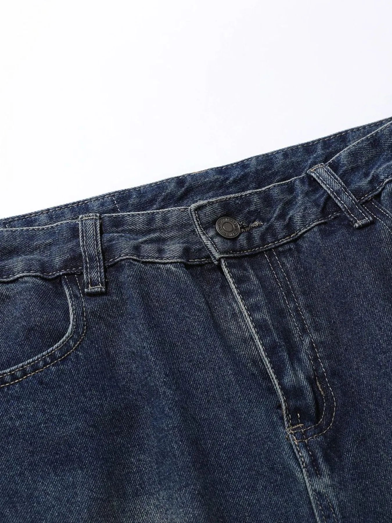 7a52b2202bbb4aa09c4224f90d96b895-Max-Origin