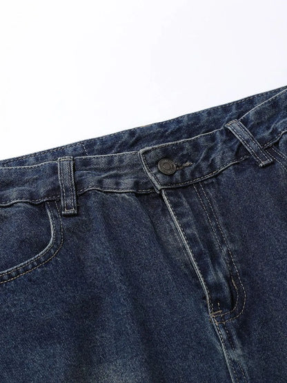 7a52b2202bbb4aa09c4224f90d96b895-Max-Origin