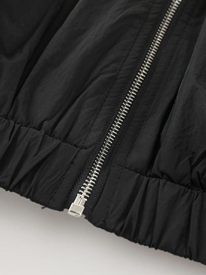 7a58e9b1971a49cba70d98f0b8e19413-Max-Origin