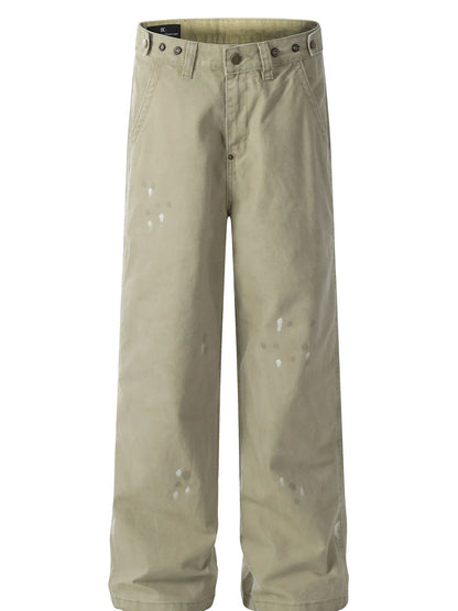 7a620a1e468f4f1b9c22bf00ee6f0dff-Max-Origin