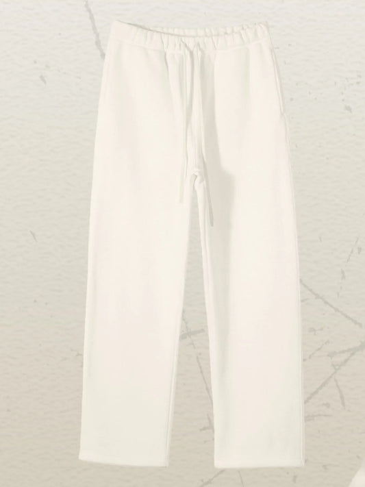 7a6526a1-d71d-4097-8136-1333ed56ca47-Max-Origin