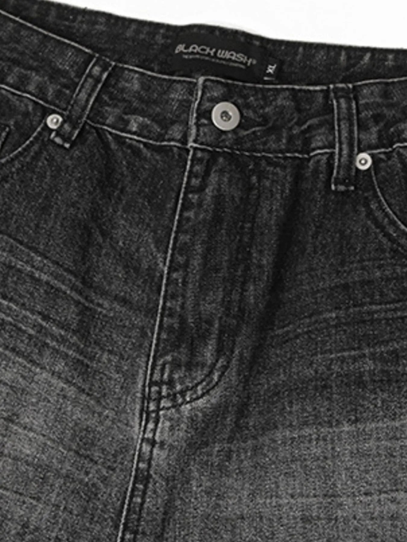 7a6d28ab-68d0-40fe-8d45-8755a7220de6-Max-Origin