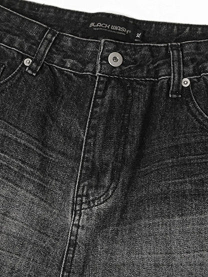 7a6d28ab-68d0-40fe-8d45-8755a7220de6-Max-Origin