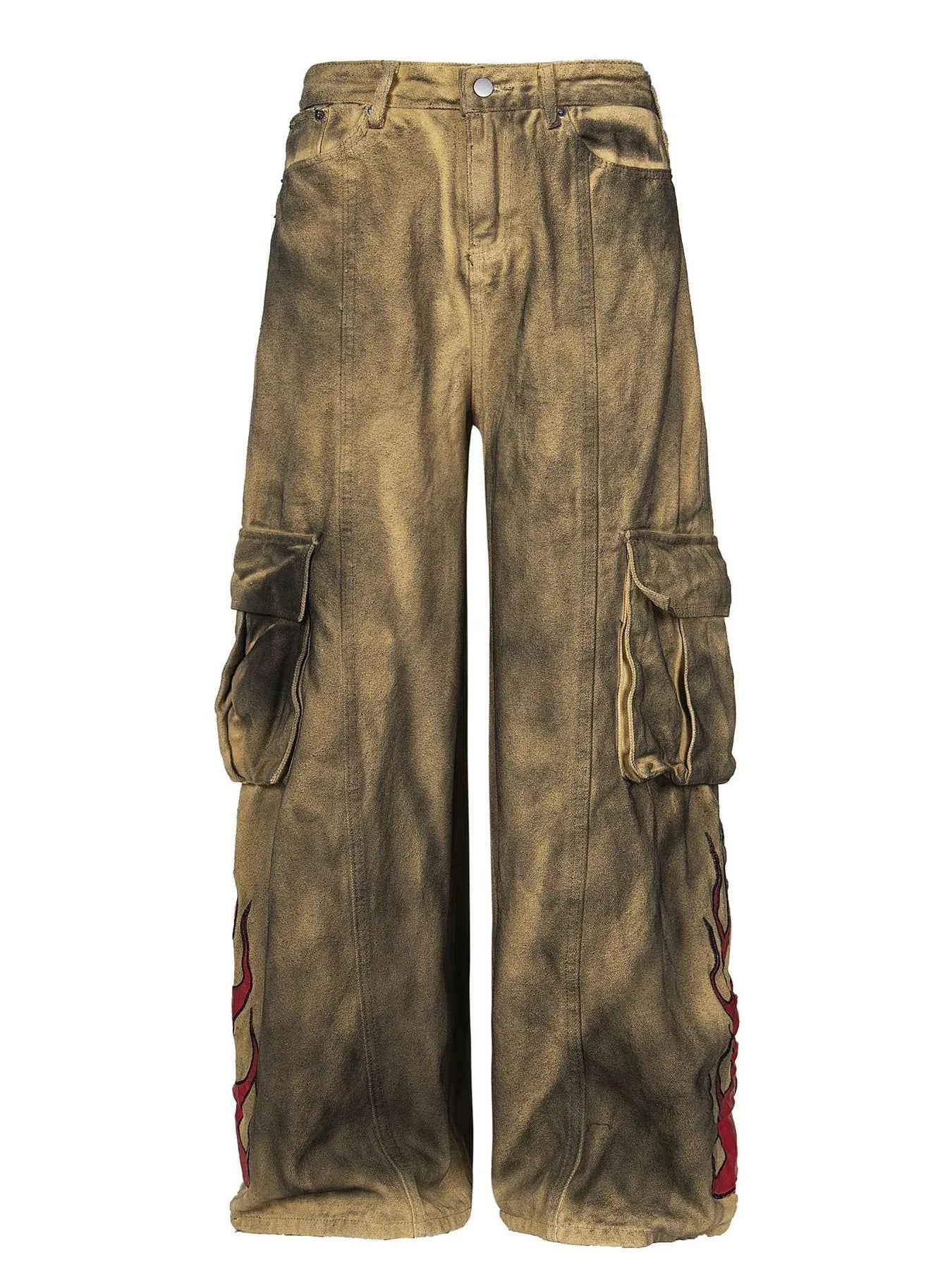 7a753b52f7864f6786082c1bb037f7b5-Max-Origin