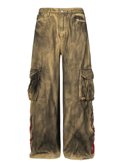 7a753b52f7864f6786082c1bb037f7b5-Max-Origin