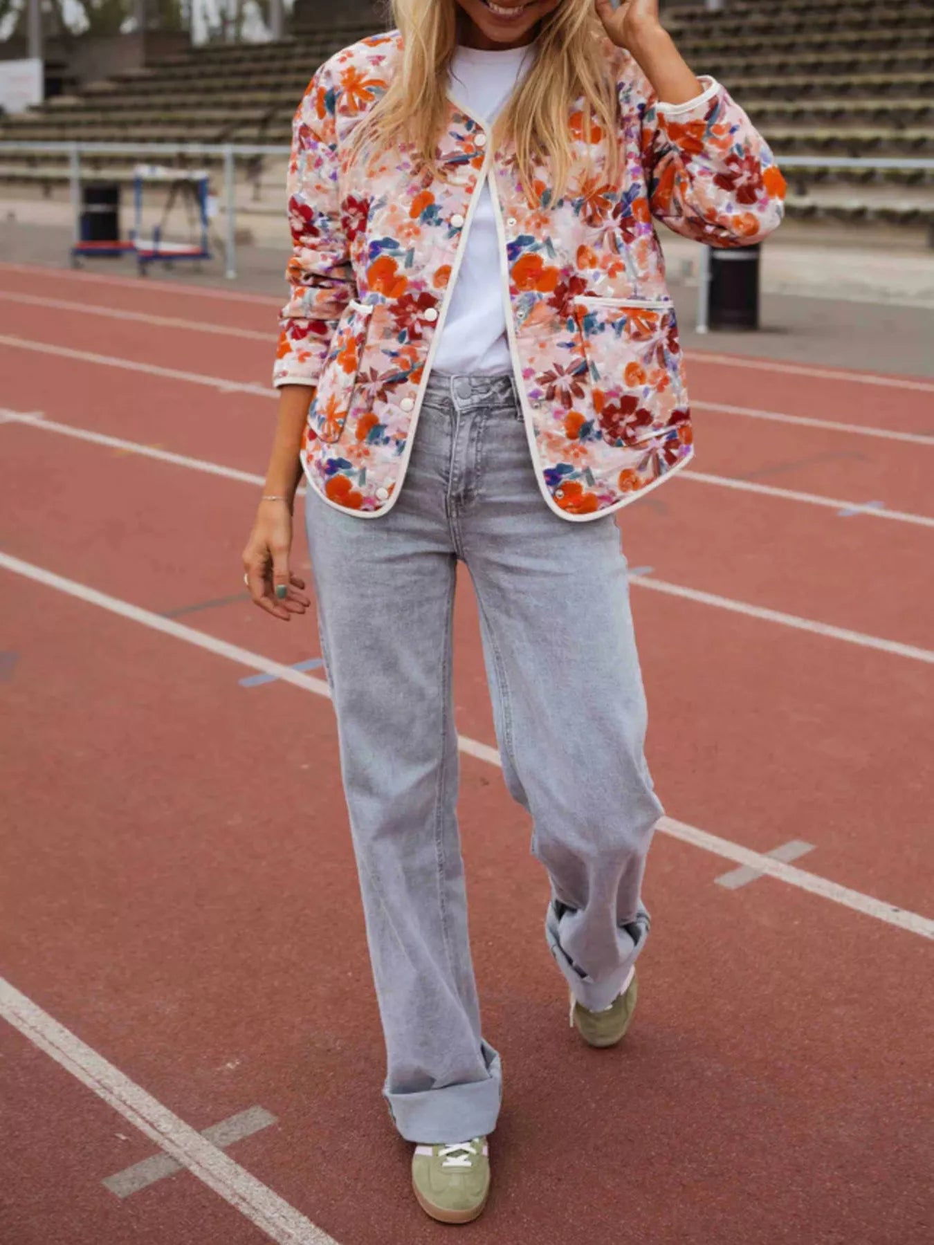 7a7635731d4a4fb2a75b5dac20880514-Max-Origin