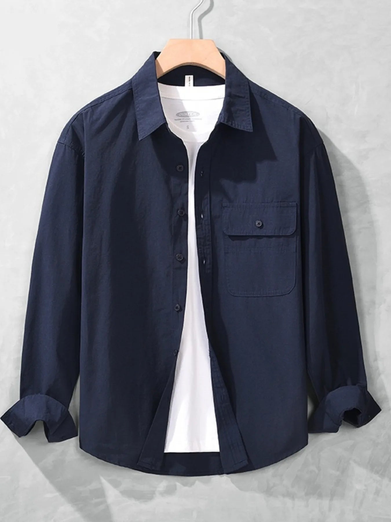 7a7943b01b7a4b5a8b585d8e56af4367-Max-Origin