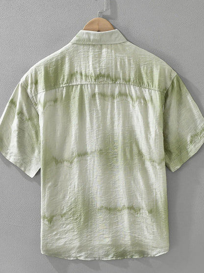 7a7dcde2ea354a93a19af020c854783f-Max-Origin