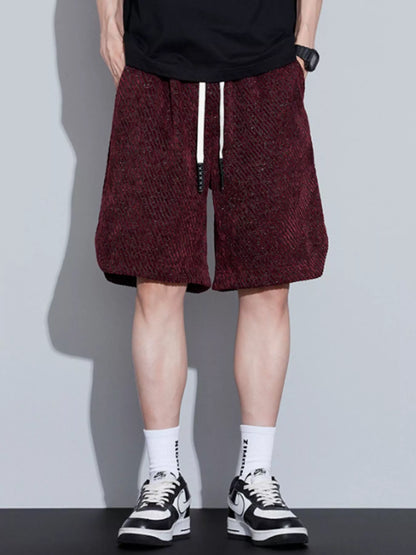 7a97465d-041b-47ab-a65c-f0c1738f26c4-Max-Origin