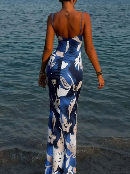 7aa4f4cb-a762-4fac-b034-798b52de7156-Max-Origin