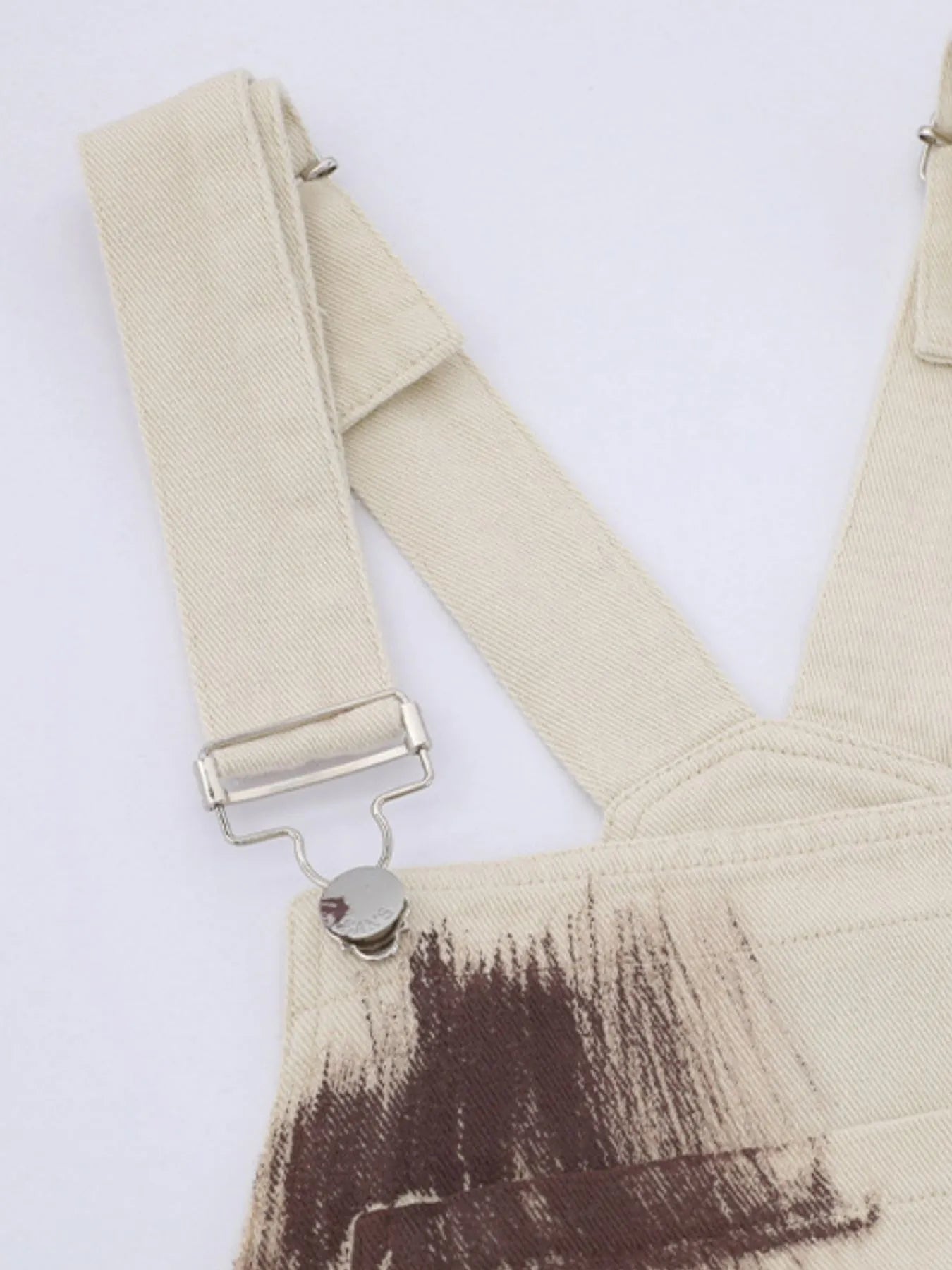 7aa581e8-1432-4a36-bf70-c238bf620449-Max-Origin