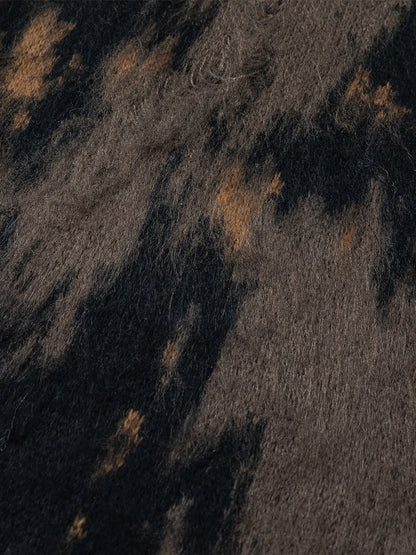 7aad4e7baddf426b9192d2897f41c7e5-Max-Origin