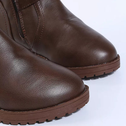 7ab0fc65-e006-4f97-ad7b-e5a8116af0a2-Max-Origin