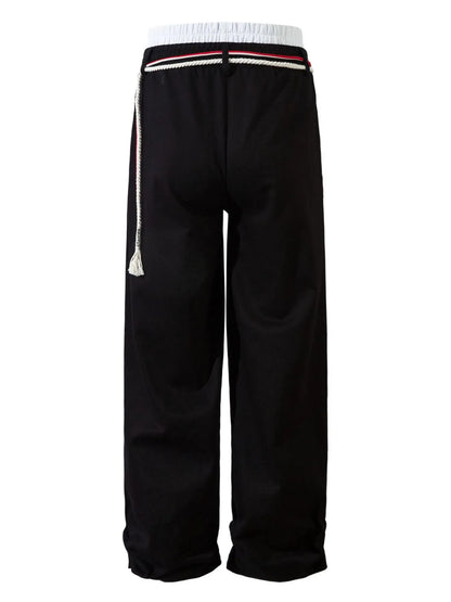 7acb4a8f-c27c-473f-9a50-eff807002674-Max-Origin