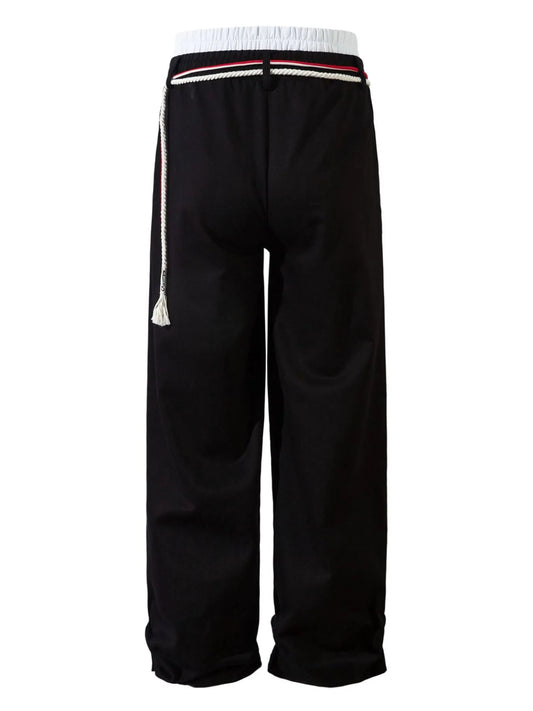 7acb4a8f-c27c-473f-9a50-eff807002674-Max-Origin