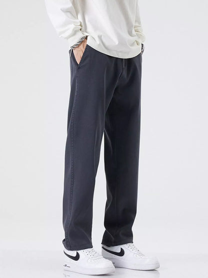 7acebfe5-65be-4877-b442-1f3a6f0876ac-Max-Origin