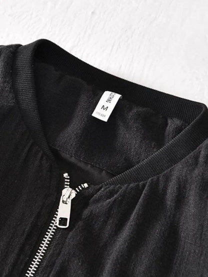 7ae7368f-9ddb-4c6e-b009-1267abc7db74-Max-Origin