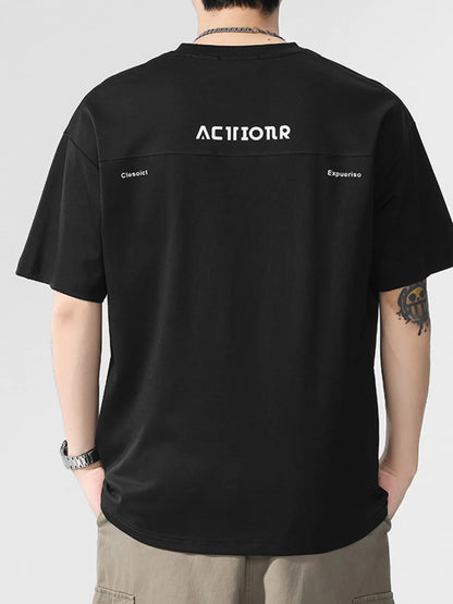 7aeef81f9a444d89a46eed5cb43de0b0-Max-Origin