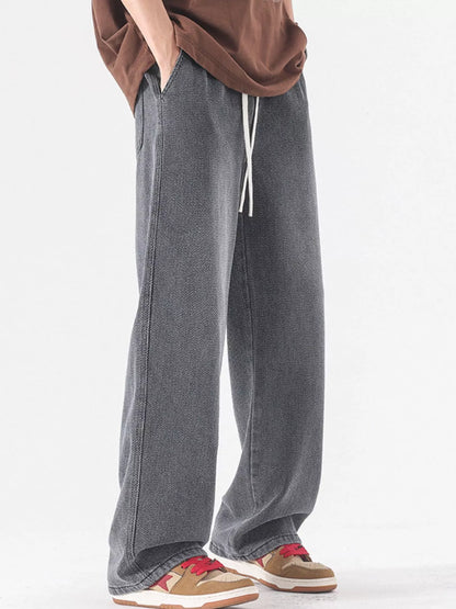 7af25930-4574-40c8-b109-805e034f6106-Max-Origin