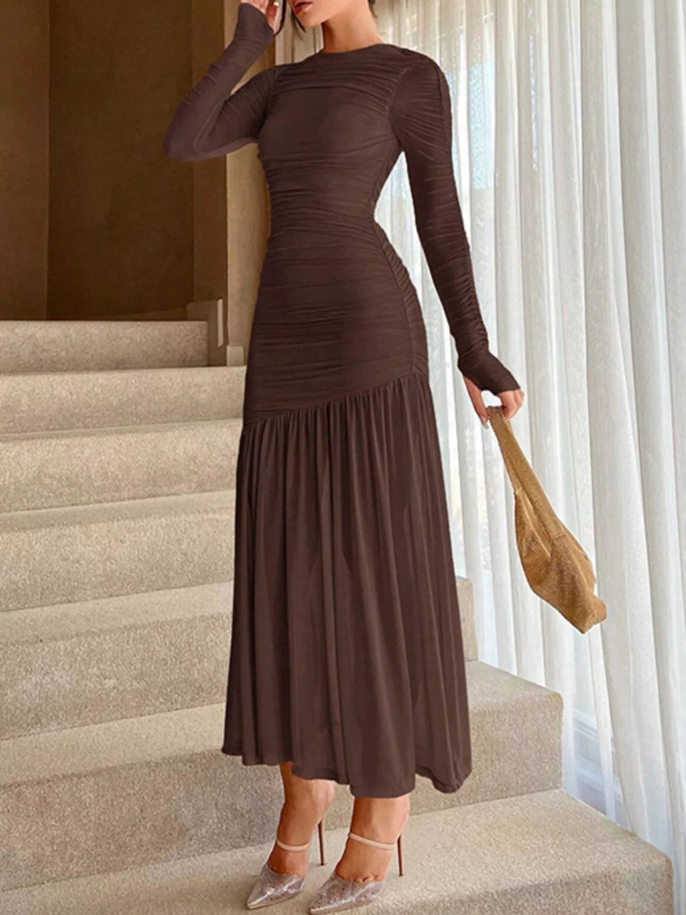 7af28c6c-0241-4800-b109-b9f77a8a2237-Max-Origin