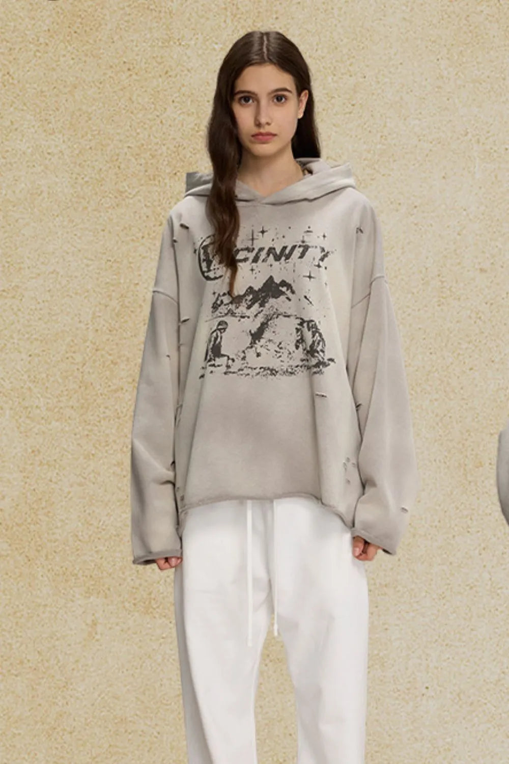 7af323c2-dc5d-41b1-8a1e-6b3533e45c72-Max-Origin