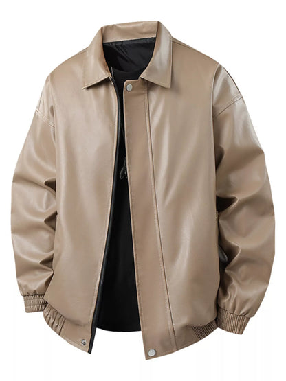 7b0aa9367ab041468d5af6b9d0e921fd-Max-Origin