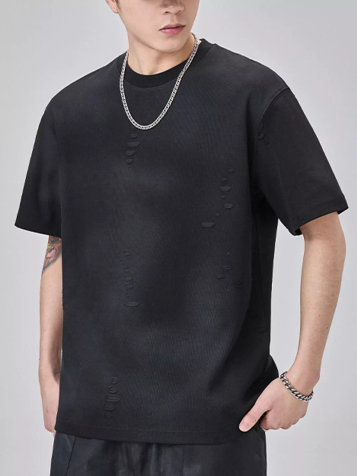 7b211525-6b76-4071-8545-3bf1cf95ec19-Max-Origin