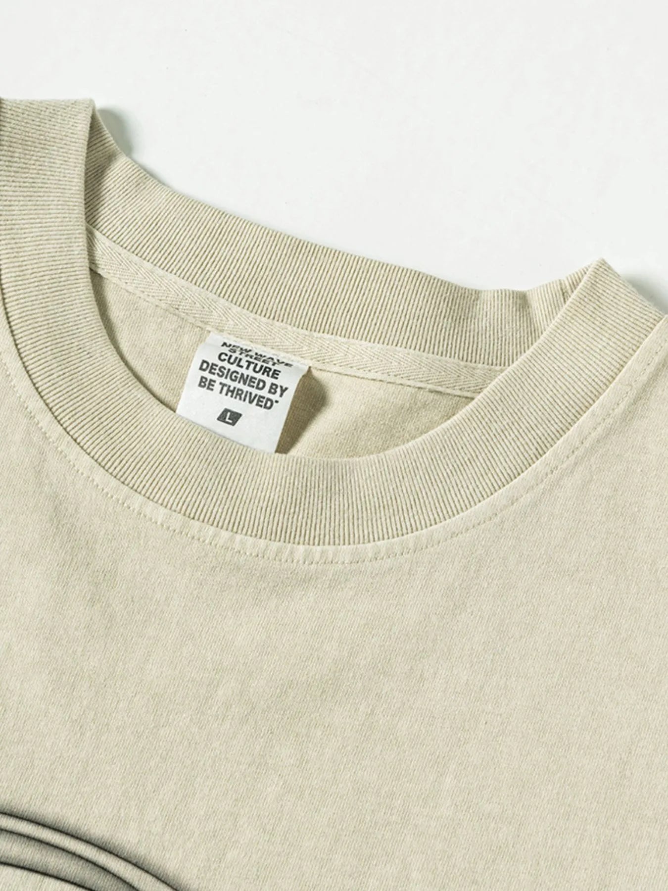 7b283eb6-97b2-44a5-a4de-2e6e8ac17442-Max-Origin