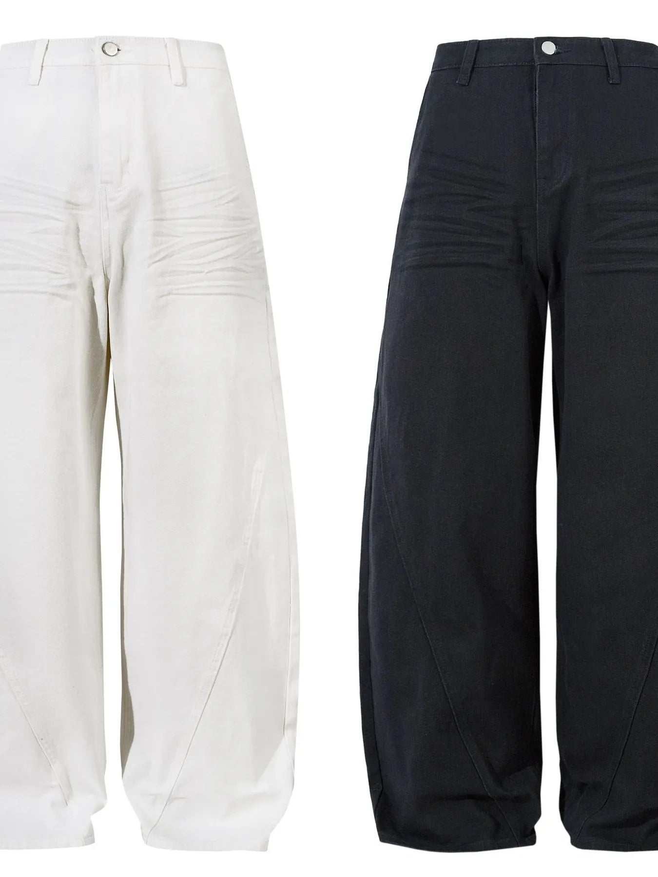 7b2e7682c5654a198a49757820307d79-Max-Origin