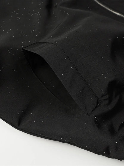 7b32884e81e74edb9c76bf5eea9b245a-Max-Origin