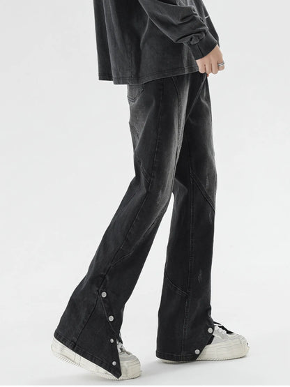 7b3f6afdeeaa43f5b44ee293f23f66d0-Max-Origin